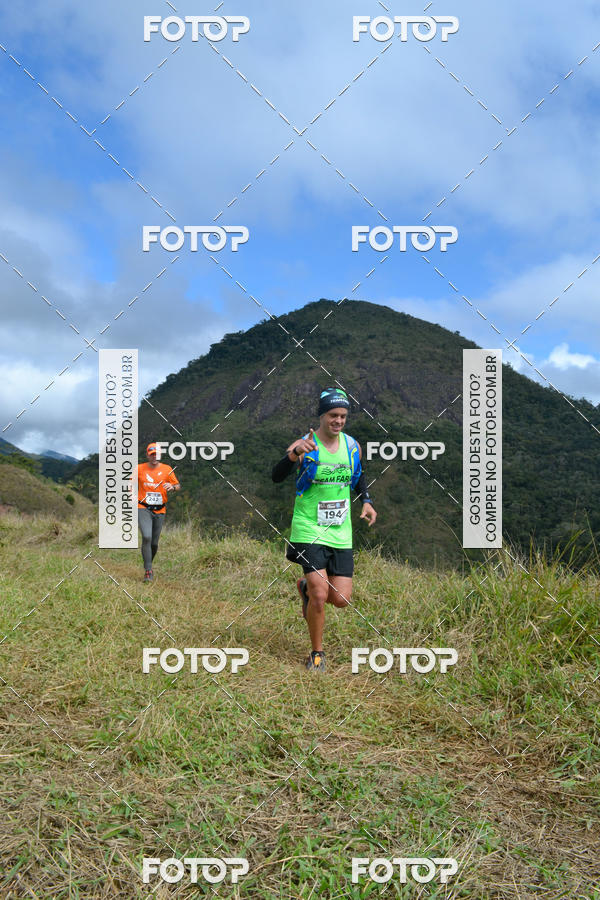 Buy your photos of the eventCAMELBAK MOUNTAIN RACE | LE CANTON on Fotop