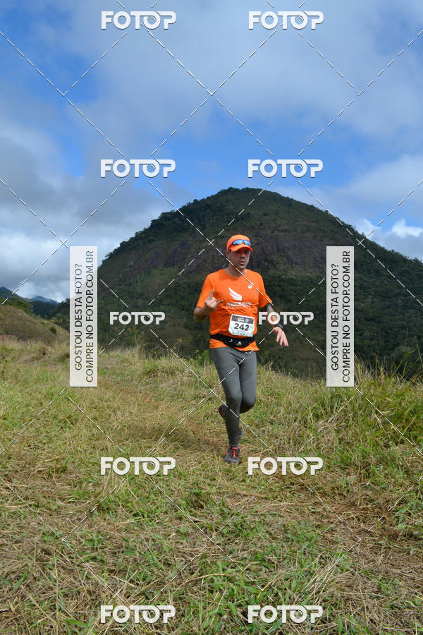 Buy your photos of the eventCAMELBAK MOUNTAIN RACE | LE CANTON on Fotop