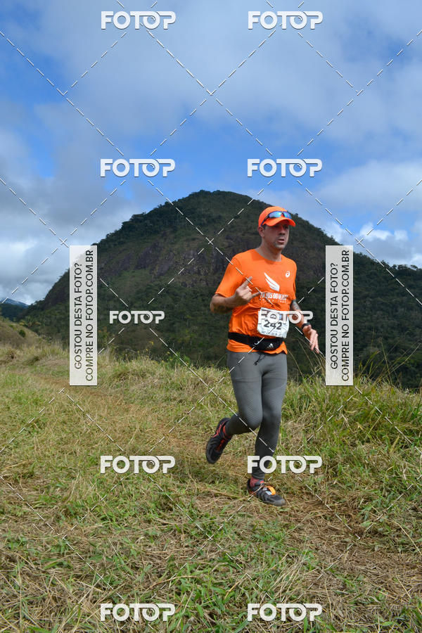Buy your photos of the eventCAMELBAK MOUNTAIN RACE | LE CANTON on Fotop