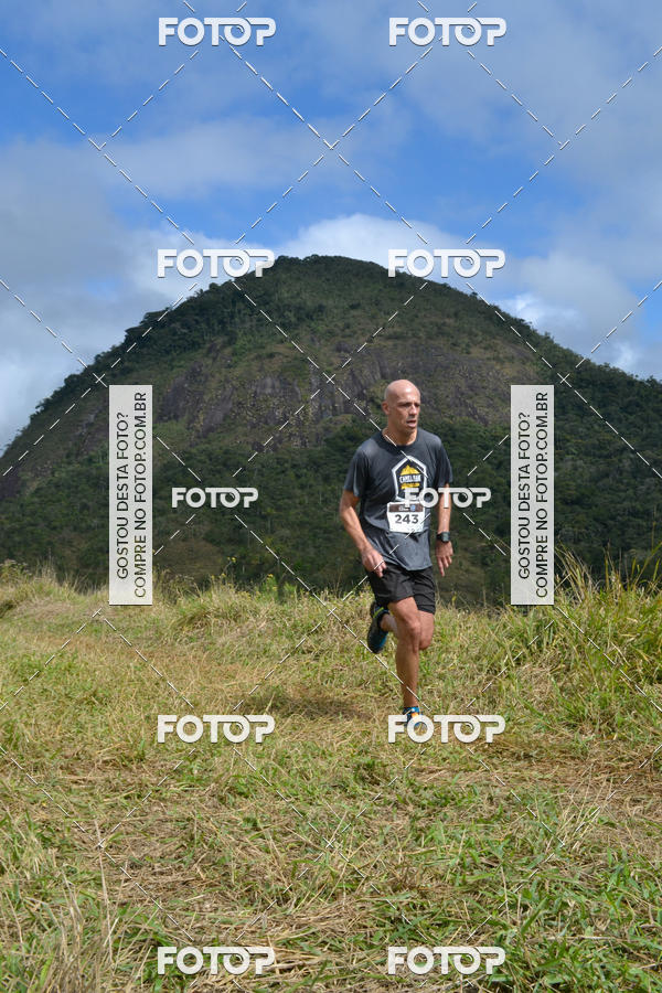 Buy your photos of the eventCAMELBAK MOUNTAIN RACE | LE CANTON on Fotop