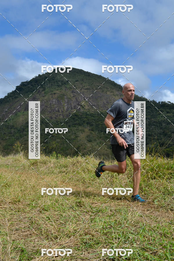 Buy your photos of the eventCAMELBAK MOUNTAIN RACE | LE CANTON on Fotop