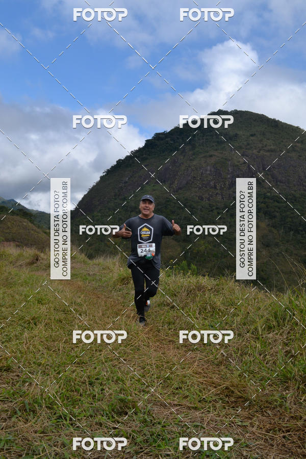 Buy your photos of the eventCAMELBAK MOUNTAIN RACE | LE CANTON on Fotop