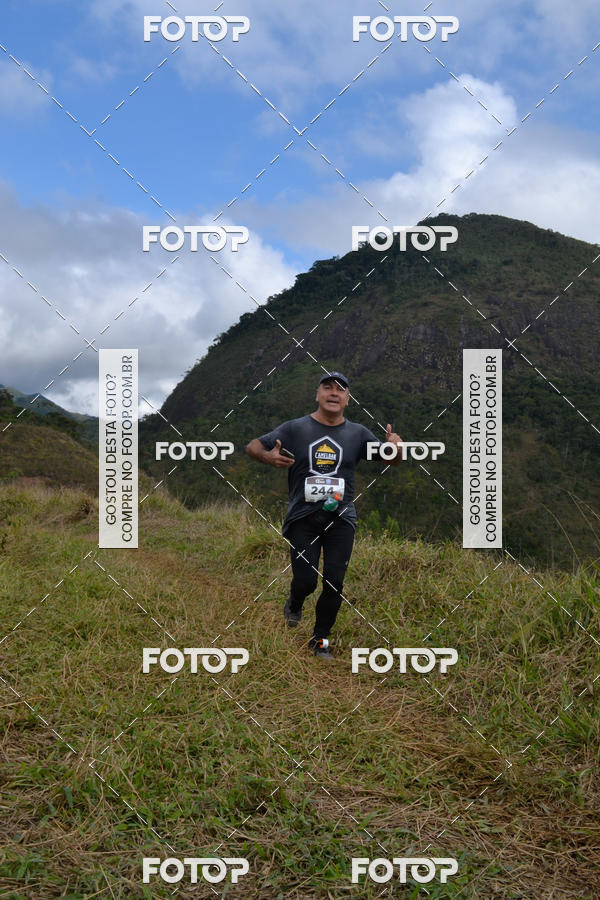 Buy your photos of the eventCAMELBAK MOUNTAIN RACE | LE CANTON on Fotop
