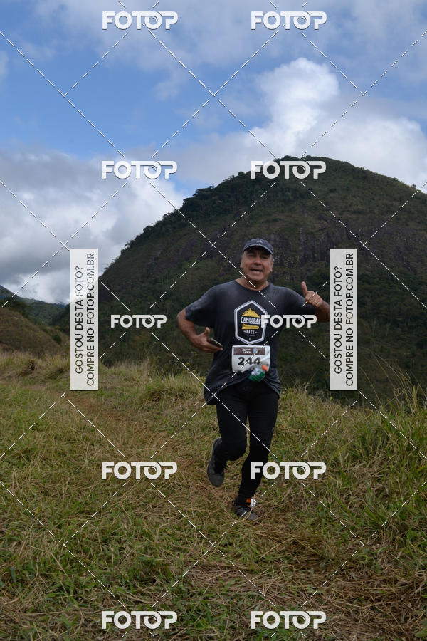 Buy your photos of the eventCAMELBAK MOUNTAIN RACE | LE CANTON on Fotop