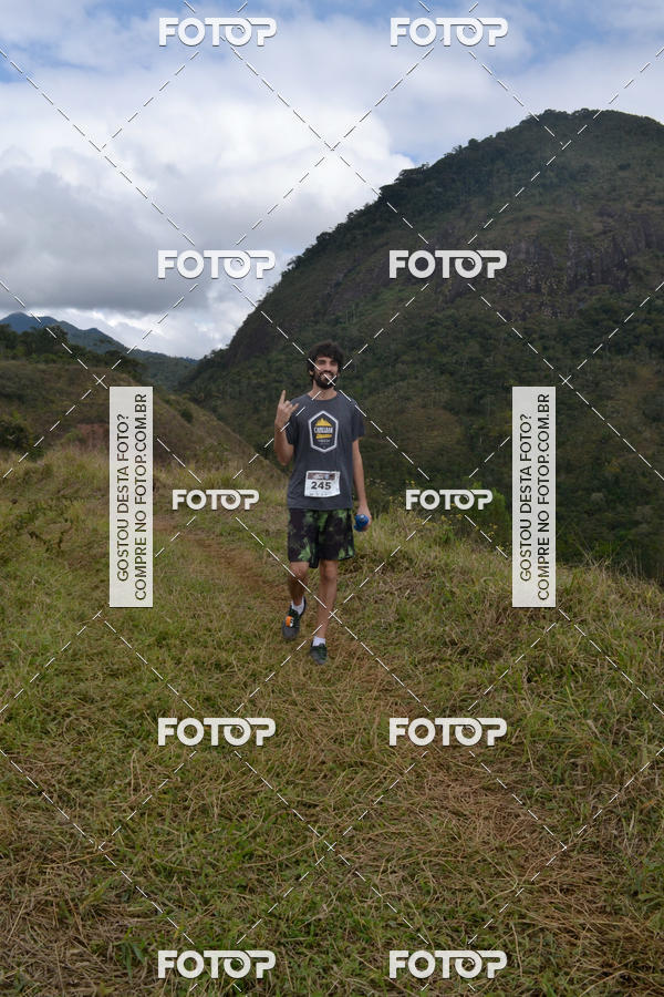 Buy your photos of the eventCAMELBAK MOUNTAIN RACE | LE CANTON on Fotop