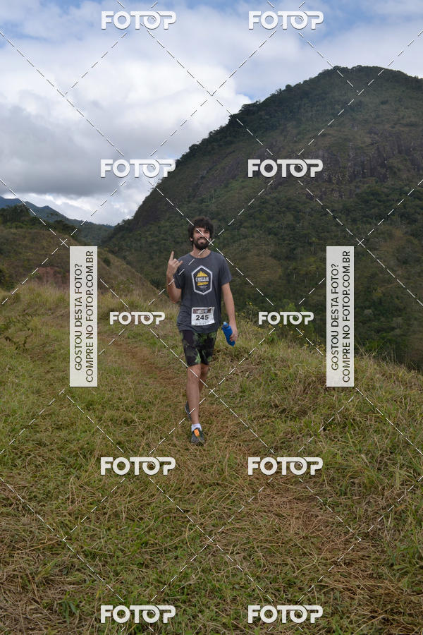 Buy your photos of the eventCAMELBAK MOUNTAIN RACE | LE CANTON on Fotop