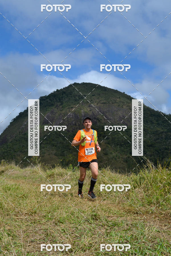 Buy your photos of the eventCAMELBAK MOUNTAIN RACE | LE CANTON on Fotop