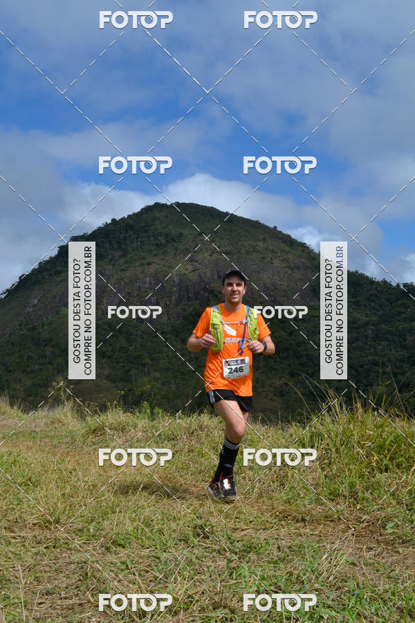 Buy your photos of the eventCAMELBAK MOUNTAIN RACE | LE CANTON on Fotop