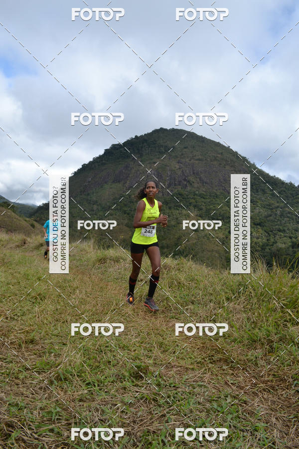 Buy your photos of the eventCAMELBAK MOUNTAIN RACE | LE CANTON on Fotop