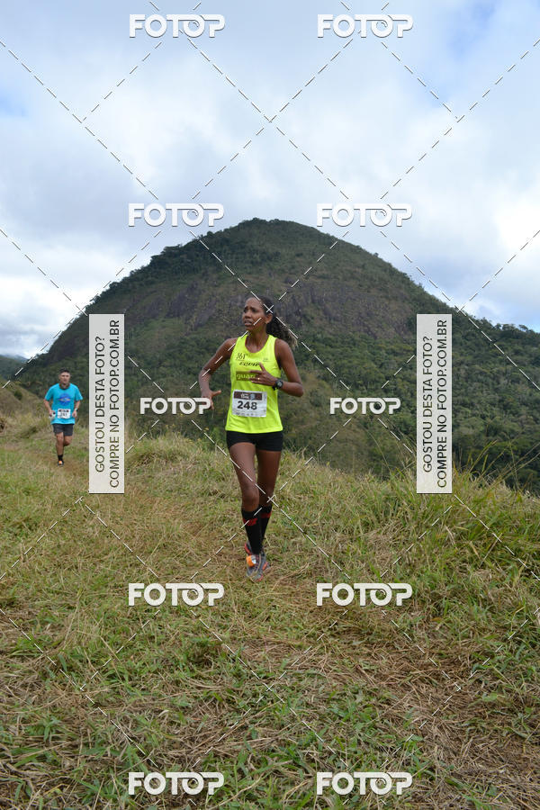Buy your photos of the eventCAMELBAK MOUNTAIN RACE | LE CANTON on Fotop