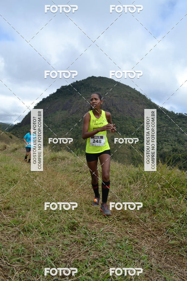 Buy your photos of the eventCAMELBAK MOUNTAIN RACE | LE CANTON on Fotop