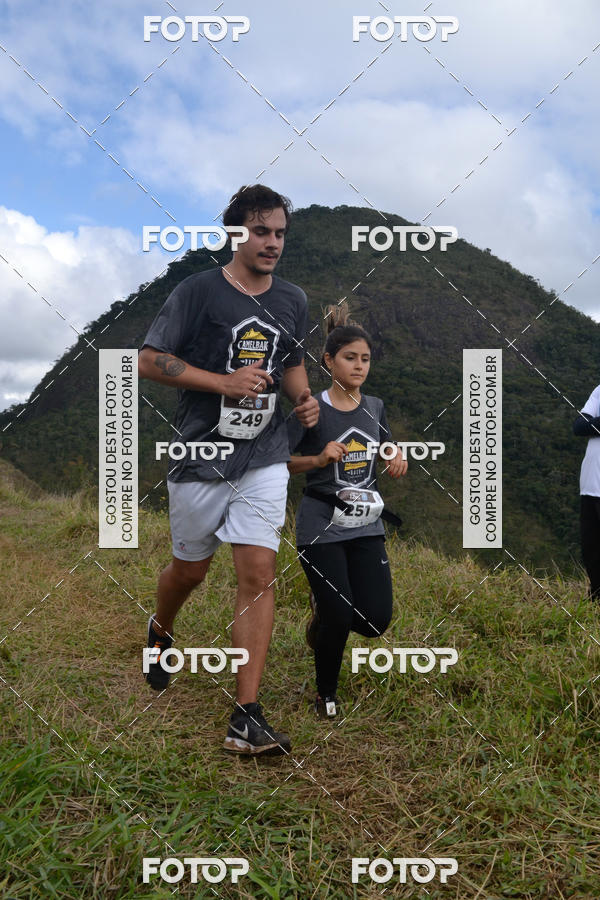 Buy your photos of the eventCAMELBAK MOUNTAIN RACE | LE CANTON on Fotop
