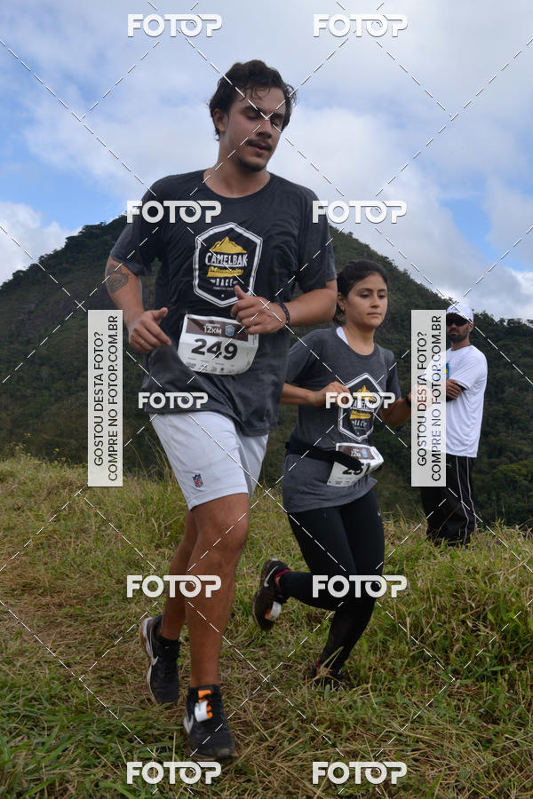 Buy your photos of the eventCAMELBAK MOUNTAIN RACE | LE CANTON on Fotop