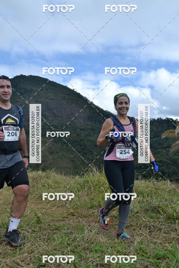 Buy your photos of the eventCAMELBAK MOUNTAIN RACE | LE CANTON on Fotop