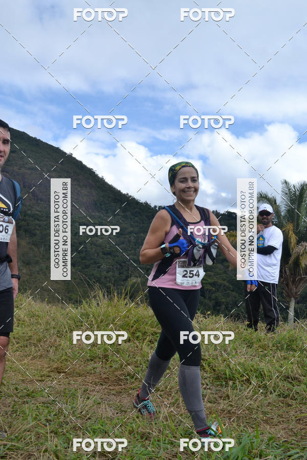 Buy your photos of the eventCAMELBAK MOUNTAIN RACE | LE CANTON on Fotop