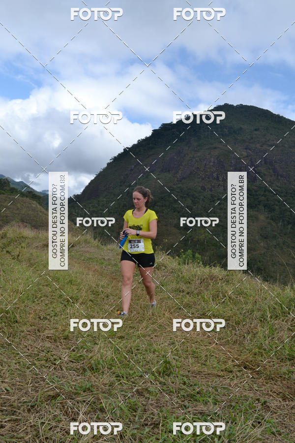 Buy your photos of the eventCAMELBAK MOUNTAIN RACE | LE CANTON on Fotop