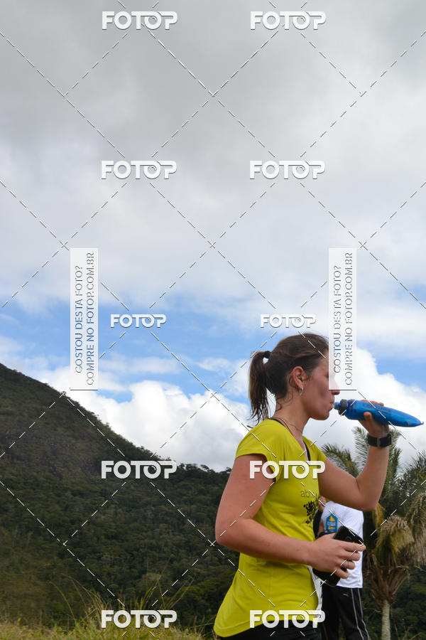 Buy your photos of the eventCAMELBAK MOUNTAIN RACE | LE CANTON on Fotop