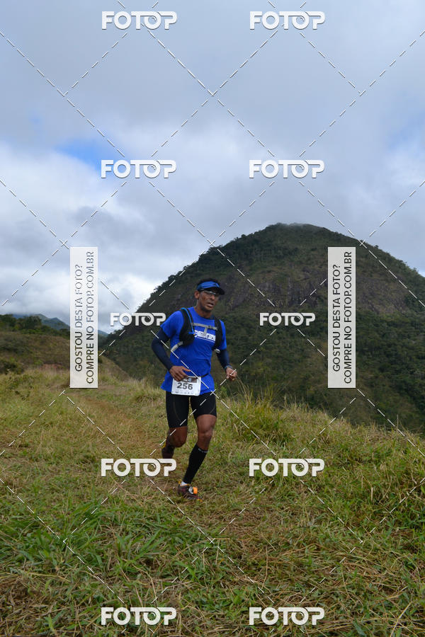 Buy your photos of the eventCAMELBAK MOUNTAIN RACE | LE CANTON on Fotop