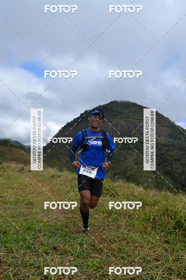 Buy your photos of the eventCAMELBAK MOUNTAIN RACE | LE CANTON on Fotop
