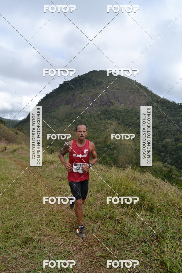 Buy your photos of the eventCAMELBAK MOUNTAIN RACE | LE CANTON on Fotop