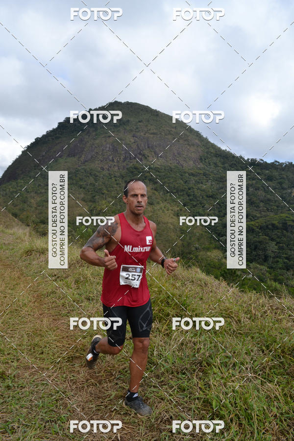 Buy your photos of the eventCAMELBAK MOUNTAIN RACE | LE CANTON on Fotop