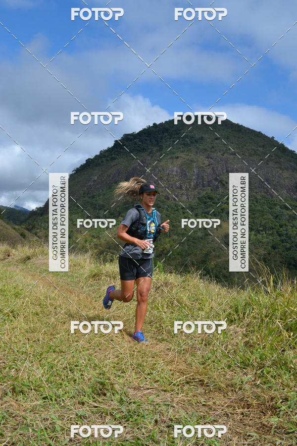 Buy your photos of the eventCAMELBAK MOUNTAIN RACE | LE CANTON on Fotop