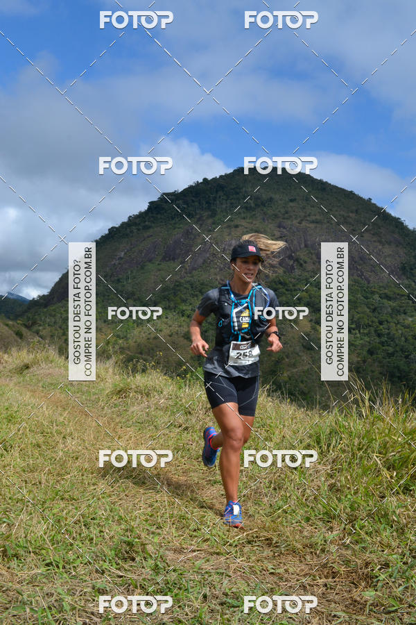 Buy your photos of the eventCAMELBAK MOUNTAIN RACE | LE CANTON on Fotop