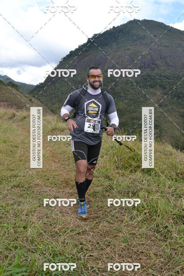 Buy your photos of the eventCAMELBAK MOUNTAIN RACE | LE CANTON on Fotop