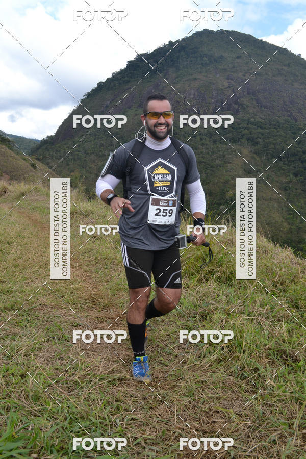 Buy your photos of the eventCAMELBAK MOUNTAIN RACE | LE CANTON on Fotop