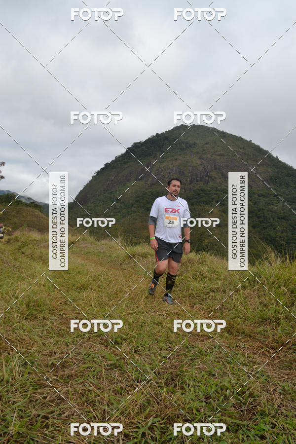 Compre suas fotos do eventoCAMELBAK MOUNTAIN RACE | LE CANTON no Fotop