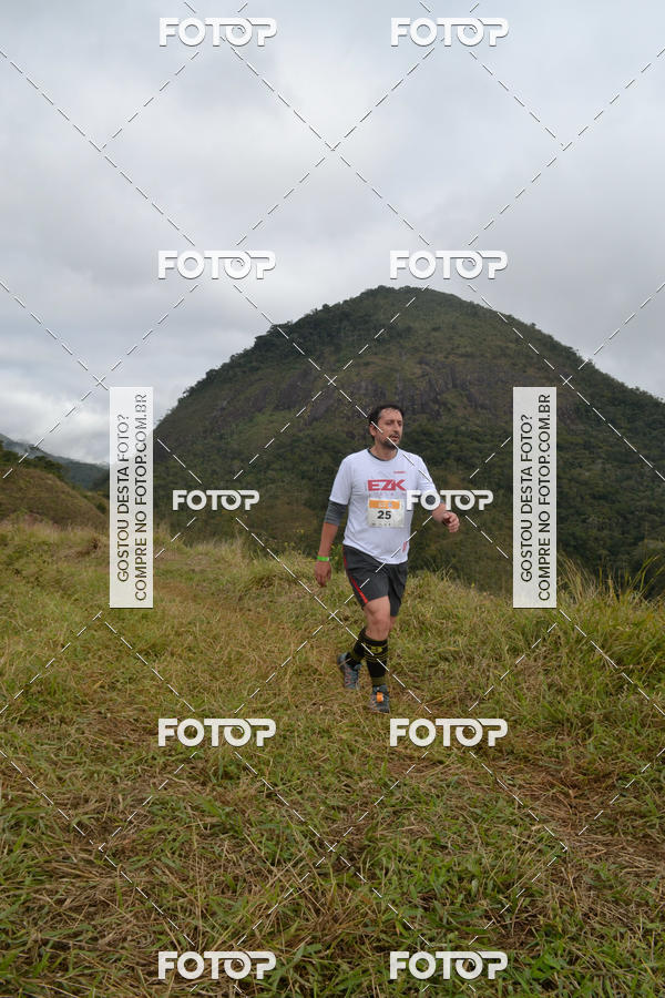 Compre suas fotos do eventoCAMELBAK MOUNTAIN RACE | LE CANTON no Fotop