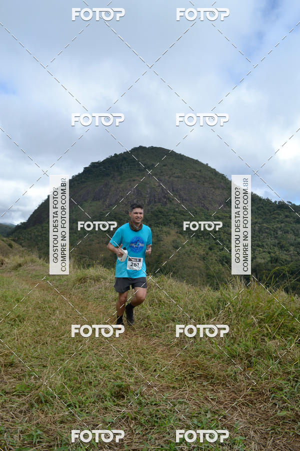 Buy your photos of the eventCAMELBAK MOUNTAIN RACE | LE CANTON on Fotop