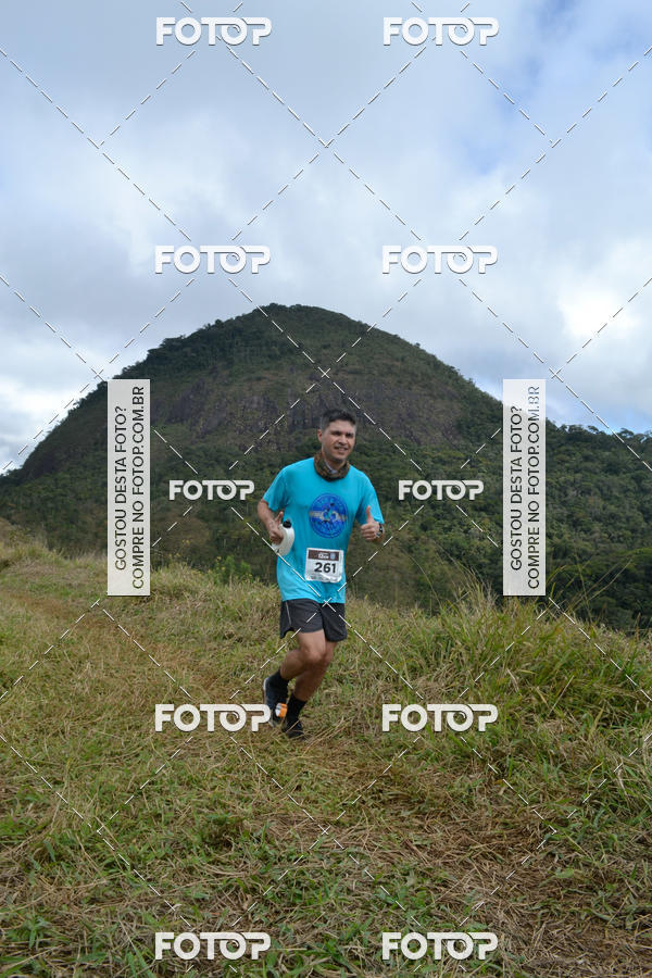 Buy your photos of the eventCAMELBAK MOUNTAIN RACE | LE CANTON on Fotop