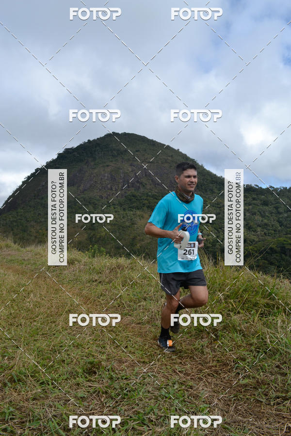 Buy your photos of the eventCAMELBAK MOUNTAIN RACE | LE CANTON on Fotop