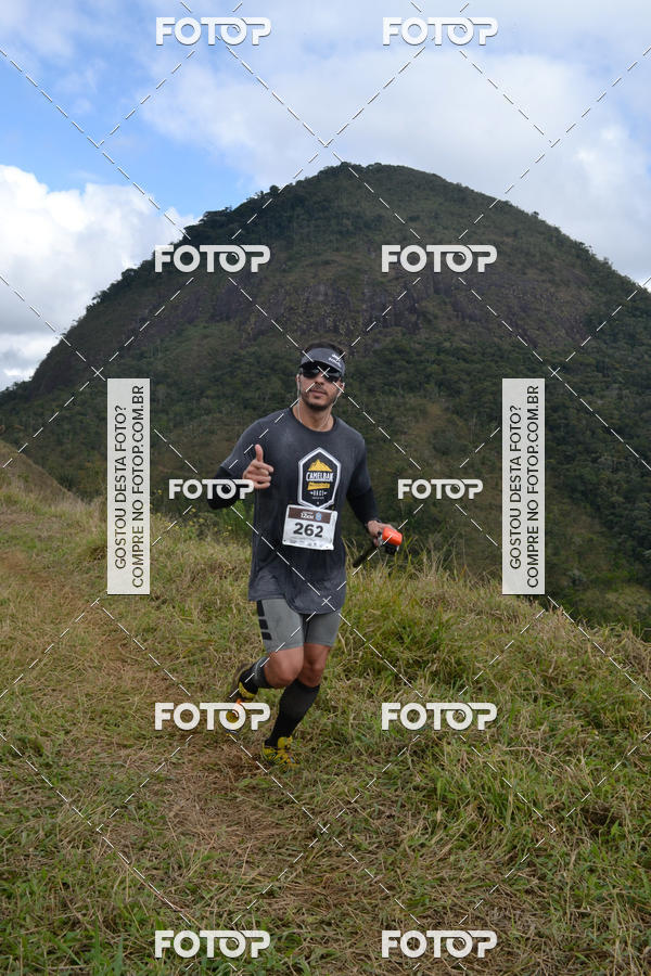 Buy your photos of the eventCAMELBAK MOUNTAIN RACE | LE CANTON on Fotop