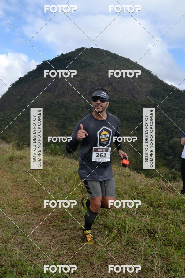 Buy your photos of the eventCAMELBAK MOUNTAIN RACE | LE CANTON on Fotop
