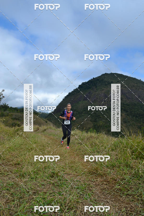 Buy your photos of the eventCAMELBAK MOUNTAIN RACE | LE CANTON on Fotop