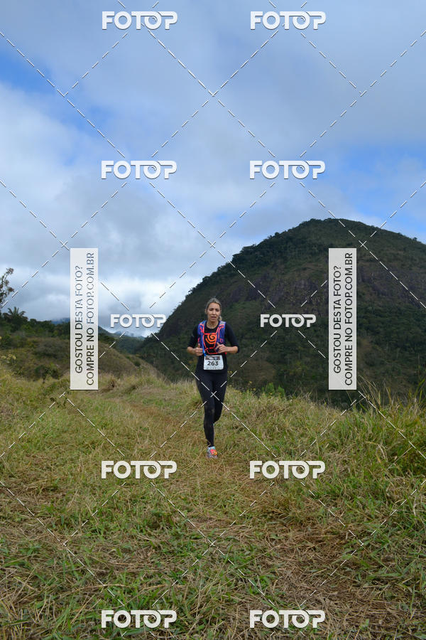 Buy your photos of the eventCAMELBAK MOUNTAIN RACE | LE CANTON on Fotop