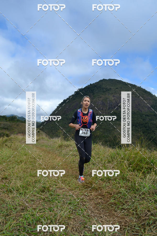 Buy your photos of the eventCAMELBAK MOUNTAIN RACE | LE CANTON on Fotop