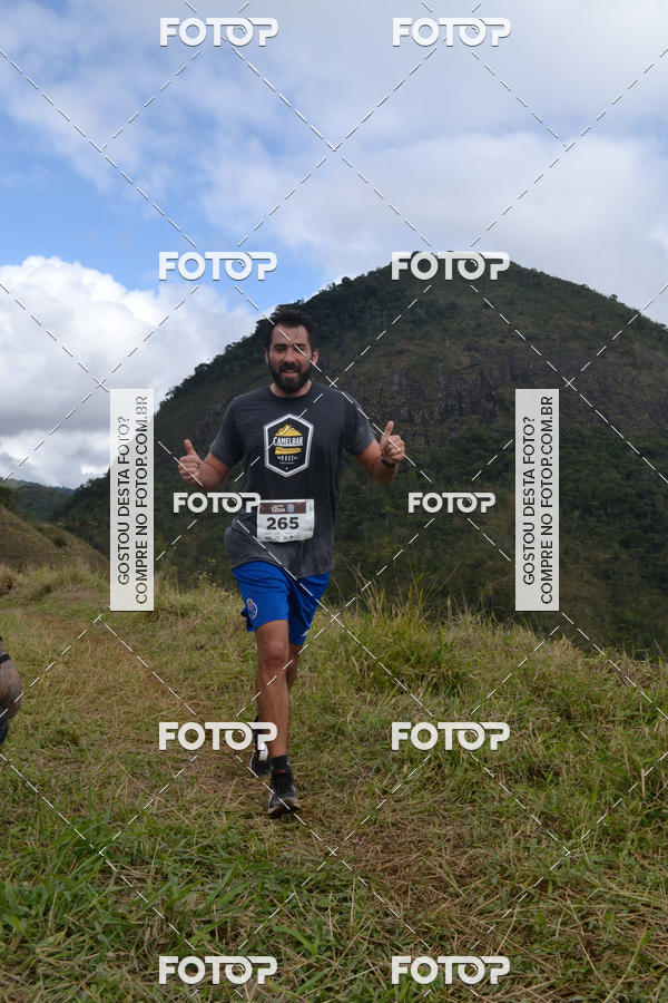 Buy your photos of the eventCAMELBAK MOUNTAIN RACE | LE CANTON on Fotop