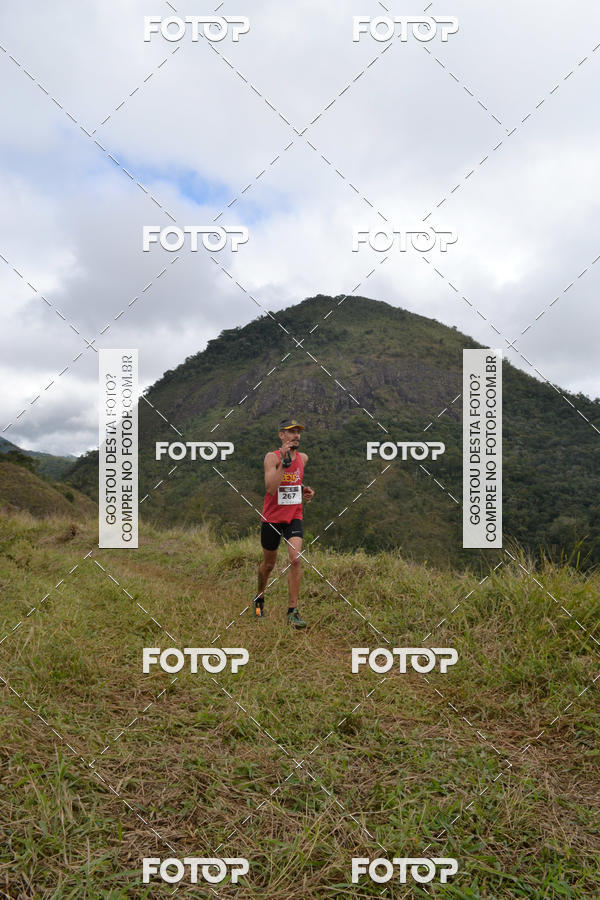 Buy your photos of the eventCAMELBAK MOUNTAIN RACE | LE CANTON on Fotop