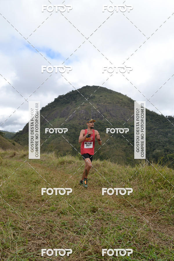 Buy your photos of the eventCAMELBAK MOUNTAIN RACE | LE CANTON on Fotop