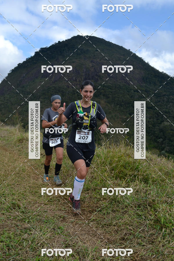 Buy your photos of the eventCAMELBAK MOUNTAIN RACE | LE CANTON on Fotop