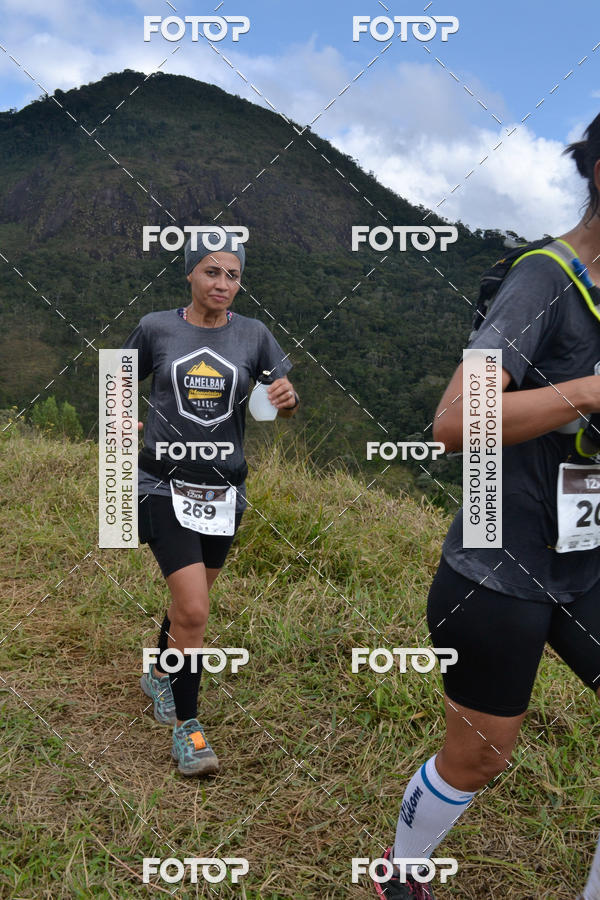 Buy your photos of the eventCAMELBAK MOUNTAIN RACE | LE CANTON on Fotop