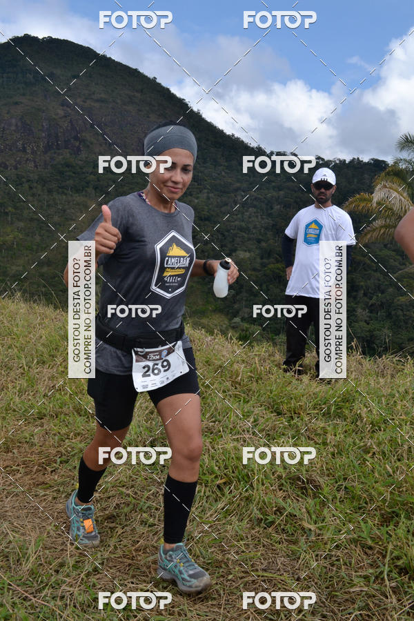 Buy your photos of the eventCAMELBAK MOUNTAIN RACE | LE CANTON on Fotop