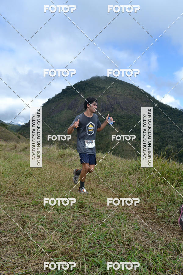Buy your photos of the eventCAMELBAK MOUNTAIN RACE | LE CANTON on Fotop