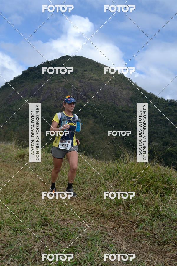 Buy your photos of the eventCAMELBAK MOUNTAIN RACE | LE CANTON on Fotop