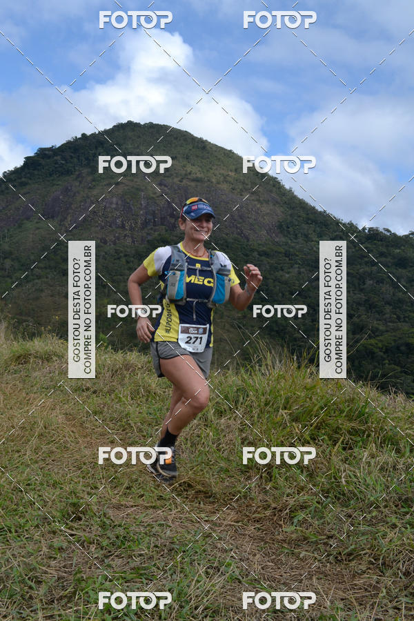 Buy your photos of the eventCAMELBAK MOUNTAIN RACE | LE CANTON on Fotop