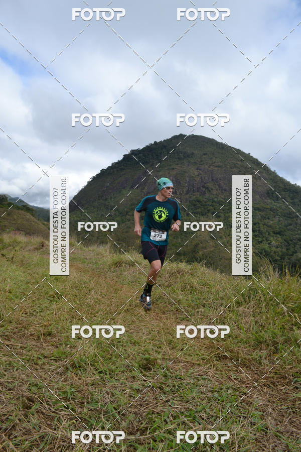 Buy your photos of the eventCAMELBAK MOUNTAIN RACE | LE CANTON on Fotop