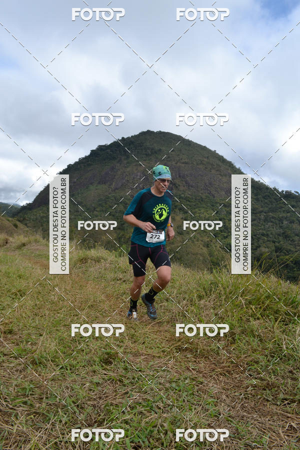 Buy your photos of the eventCAMELBAK MOUNTAIN RACE | LE CANTON on Fotop